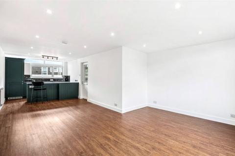 2 bedroom apartment for sale, Hampsthwaite Road, Harrogate, HG1
