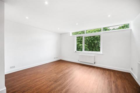 2 bedroom apartment for sale, Lutyens Jewel, 120 Hampsthwaite Road, Harrogate, HG1