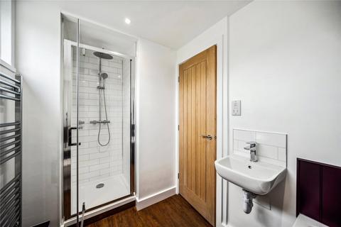 2 bedroom apartment for sale, Hampsthwaite Road, Harrogate, HG1