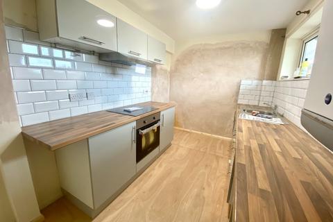 undefined, Thackeray Drive, Tamworth, B79