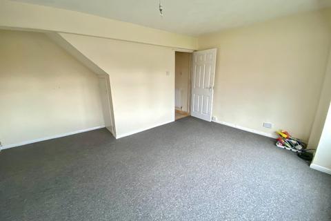 undefined, Thackeray Drive, Tamworth, B79