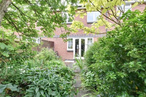 3 bedroom terraced house for sale, Elizabeth Fry Place, Shooters Hill, London, SE18