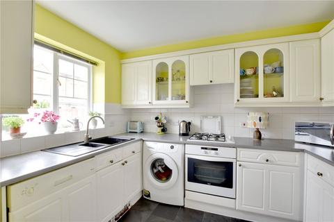 3 bedroom terraced house for sale, Elizabeth Fry Place, Shooters Hill, London, SE18