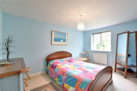 3 bedroom terraced house for sale, Elizabeth Fry Place, Shooters Hill, London, SE18