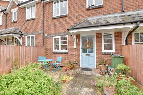 38 Elizabeth Fry Place, London, SE18 4LA