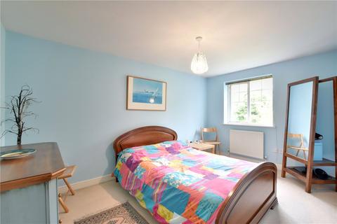 38 Elizabeth Fry Place, London, SE18 4LA