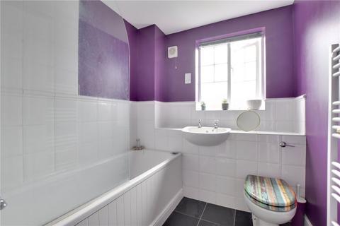 38 Elizabeth Fry Place, London, SE18 4LA