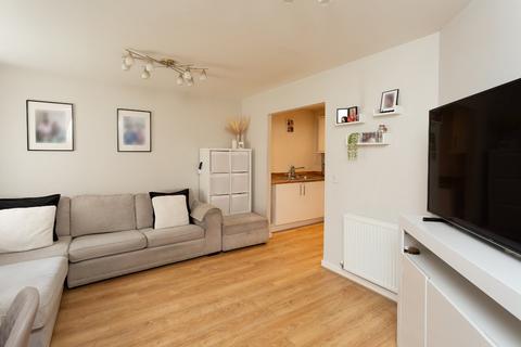 2 bedroom apartment for sale, Cezanne Road, Watford, Hertfordshire, WD25