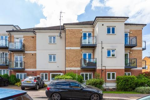 2 bedroom apartment for sale, Cezanne Road, Watford, Hertfordshire, WD25