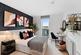 Plot 901 at Kidbrooke Square, 8 Henley Cross SE3 photo 5