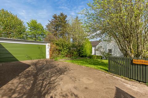 4 bedroom cottage for sale, Macbiehill, West Linton, EH46
