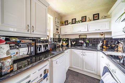 1 bedroom apartment for sale, Pittville Circus Road, Gloucestershire GL52