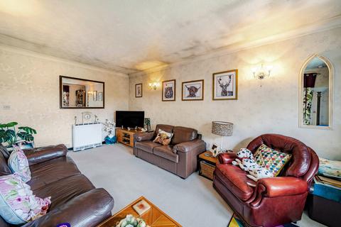 1 bedroom apartment for sale, Cheltenham, Gloucestershire GL52