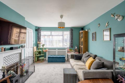 3 bedroom end of terrace house for sale, Bristol BS7