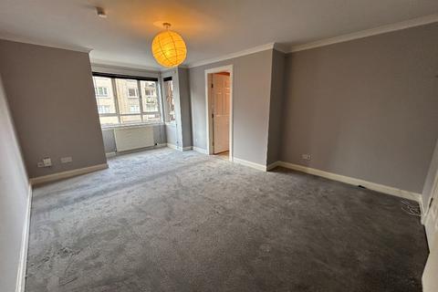 undefined, Golfhill Drive, Dennistoun, Glasgow, G31