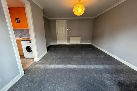 undefined, Golfhill Drive, Dennistoun, Glasgow, G31