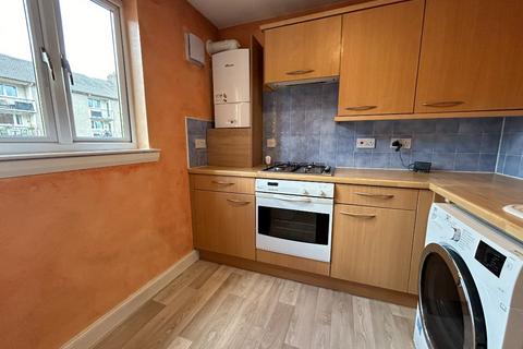 undefined, Golfhill Drive, Dennistoun, Glasgow, G31
