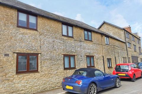 1 bedroom apartment for sale, Fritwell, Bicester OX27