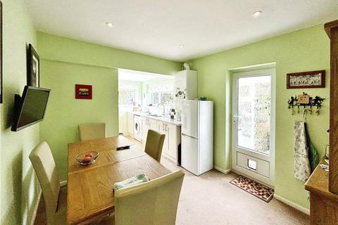 3 bedroom semi-detached house for sale, Longfields, Oxfordshire OX26