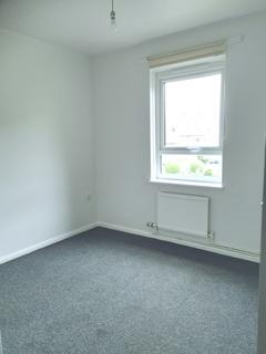 2 bedroom flat to rent, 2-4 Beaufort Road, Kingston upon Thames KT1