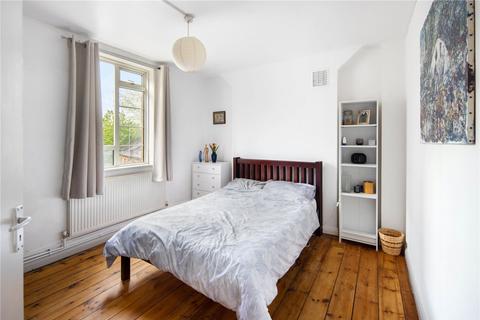 1 bedroom flat for sale, Vallance Road, Whitechapel, London, E1