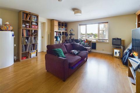1 bedroom apartment for sale, North Road, Lancing