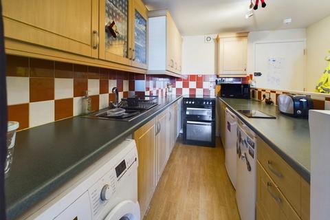 1 bedroom apartment for sale, North Road, Lancing