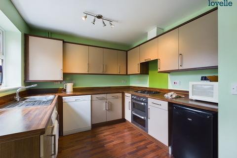 53 Bobbin Lane, Lincoln, LN2 4ZB