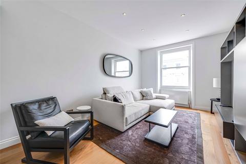 1 bedroom apartment for sale, Harcourt Terrace, Chelsea, London, SW10