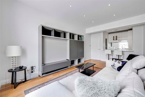 1 bedroom apartment for sale, Harcourt Terrace, Chelsea, London, SW10