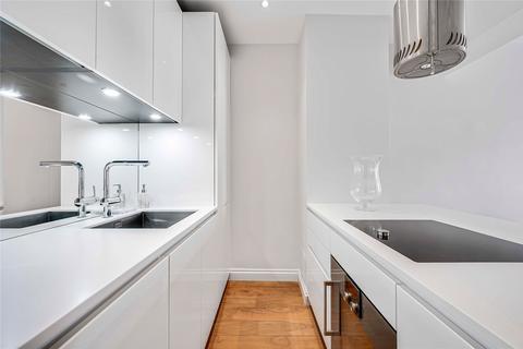 1 bedroom apartment for sale, Harcourt Terrace, Chelsea, London, SW10