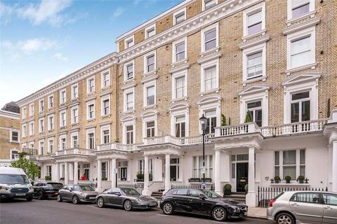 1 bedroom apartment for sale, Harcourt Terrace, Chelsea, London, SW10