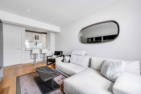 1 bedroom apartment for sale, Harcourt Terrace, Chelsea, London, SW10