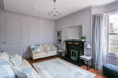 4 bedroom duplex for sale, Mertoun Place, Polwarth, Edinburgh, EH11