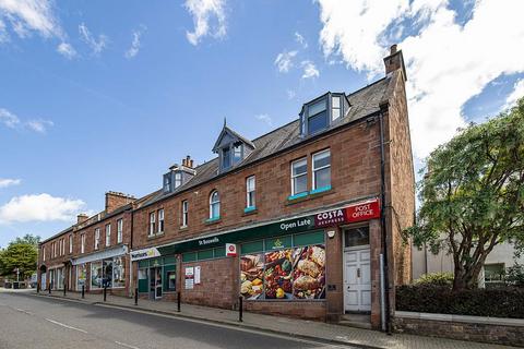 2 bedroom flat for sale, Flat 2, Grosvenor Place, High Street, St Boswells TD6 0AT