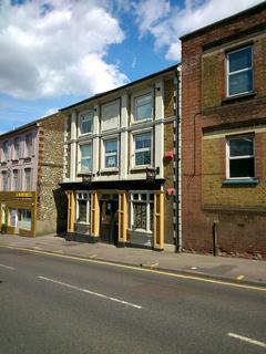 Property for sale, Maidstone, Maidstone ME15