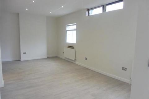 Property for sale, Maidstone, Maidstone ME15