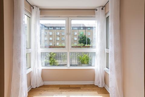 2 bedroom flat for sale, Portland Gardens, Leith, Edinburgh, EH6