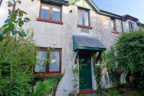 2 bedroom terraced house for sale, Mount Pleasant Cottage, Radyr Court Road, Llandaff