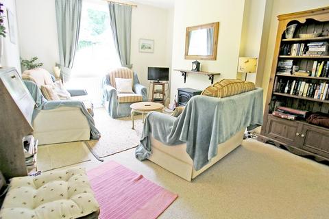 2 bedroom terraced house for sale, Mount Pleasant Cottage, Radyr Court Road, Llandaff