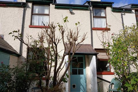 2 bedroom terraced house for sale, Mount Pleasant Cottage, Radyr Court Road, Llandaff