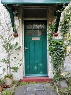 2 bedroom terraced house for sale, Mount Pleasant Cottage, Radyr Court Road, Llandaff