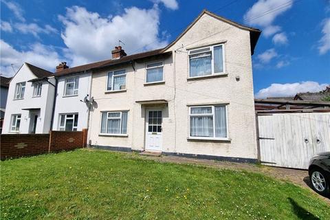 3 bedroom semi-detached house for sale, Bridge Road, Orpington, Kent, BR5