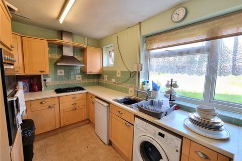 3 bedroom semi-detached house for sale, Bridge Road, Orpington, Kent, BR5