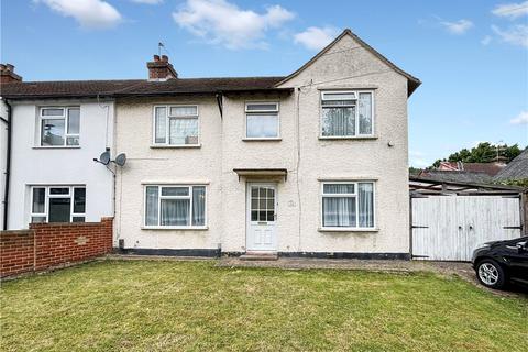 3 bedroom semi-detached house for sale, Bridge Road, Orpington, Kent, BR5