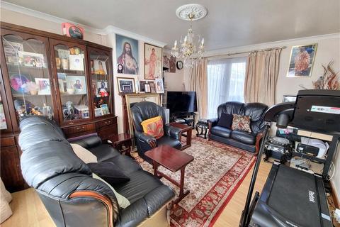 28 Bridge Road, Orpington, BR5 2BH