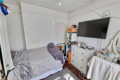 28 Bridge Road, Orpington, BR5 2BH