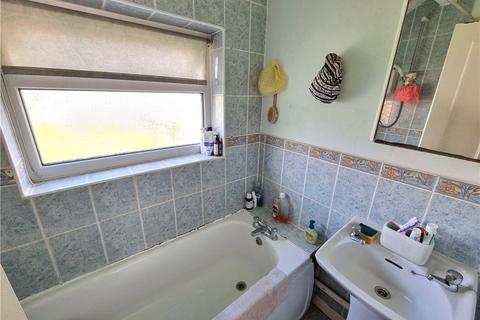 28 Bridge Road, Orpington, BR5 2BH