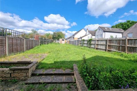 28 Bridge Road, Orpington, BR5 2BH