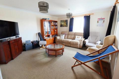 2 bedroom apartment for sale, Yare Quays, Steam Mill Lane, Great Yarmouth